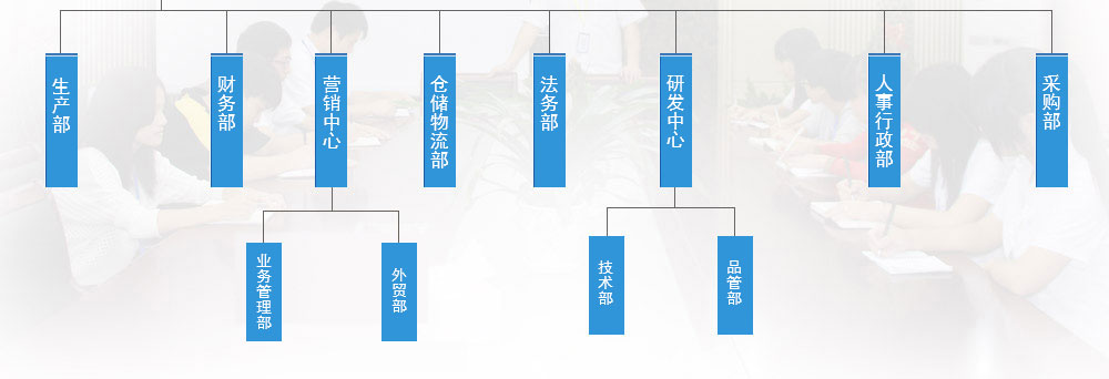 918博天堂·(中国)手机客户端AG旗舰厅